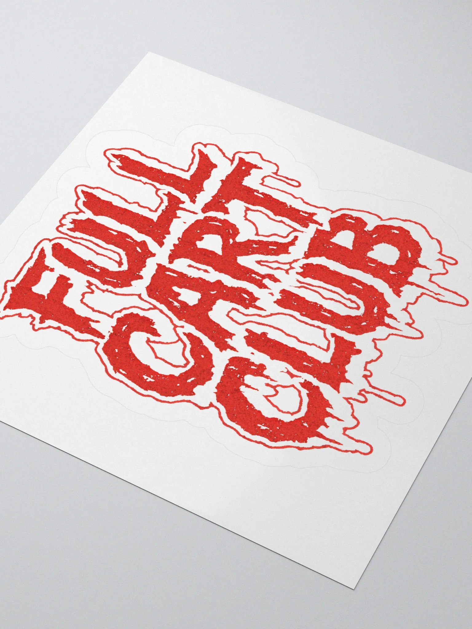 Full Cart Club product image (3)