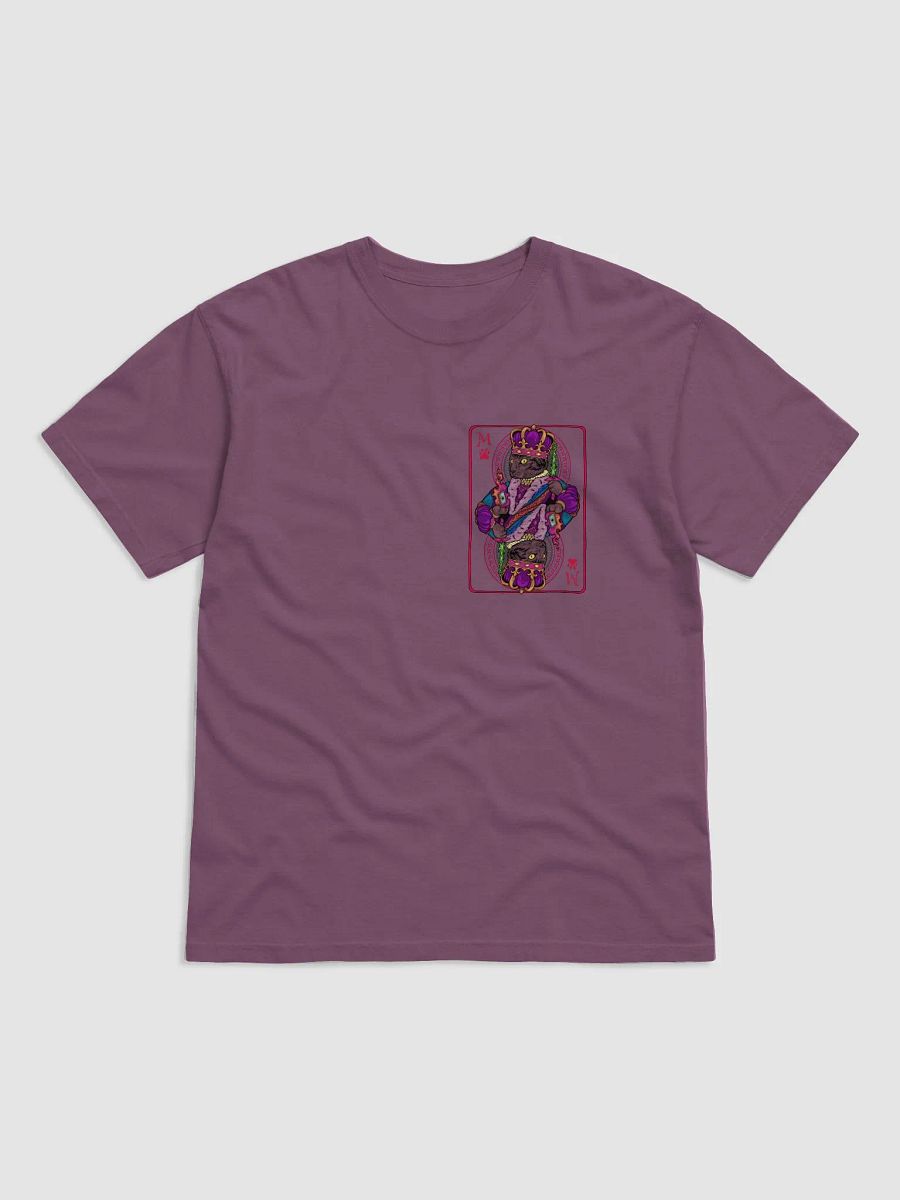 munchie teee product image (1)