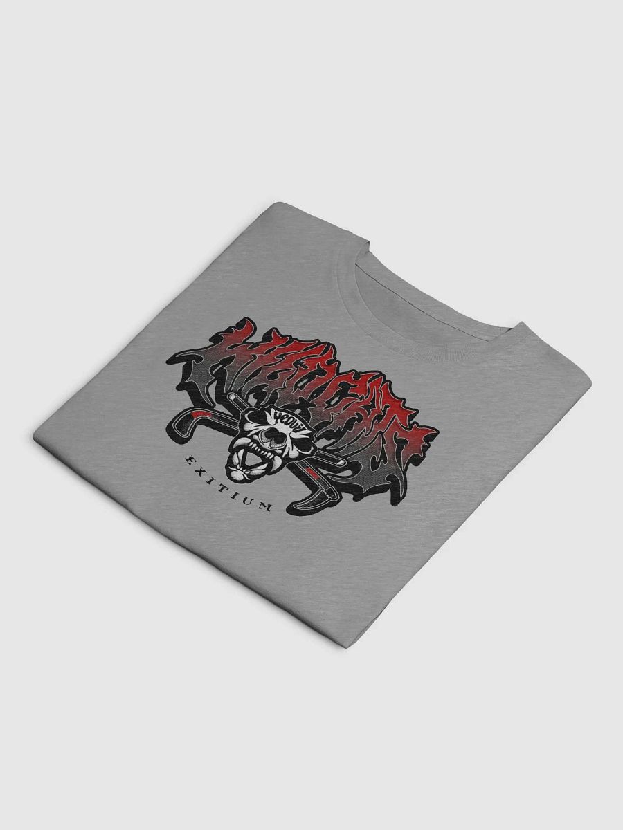 Wildcats Ladies Croptop product image (4)