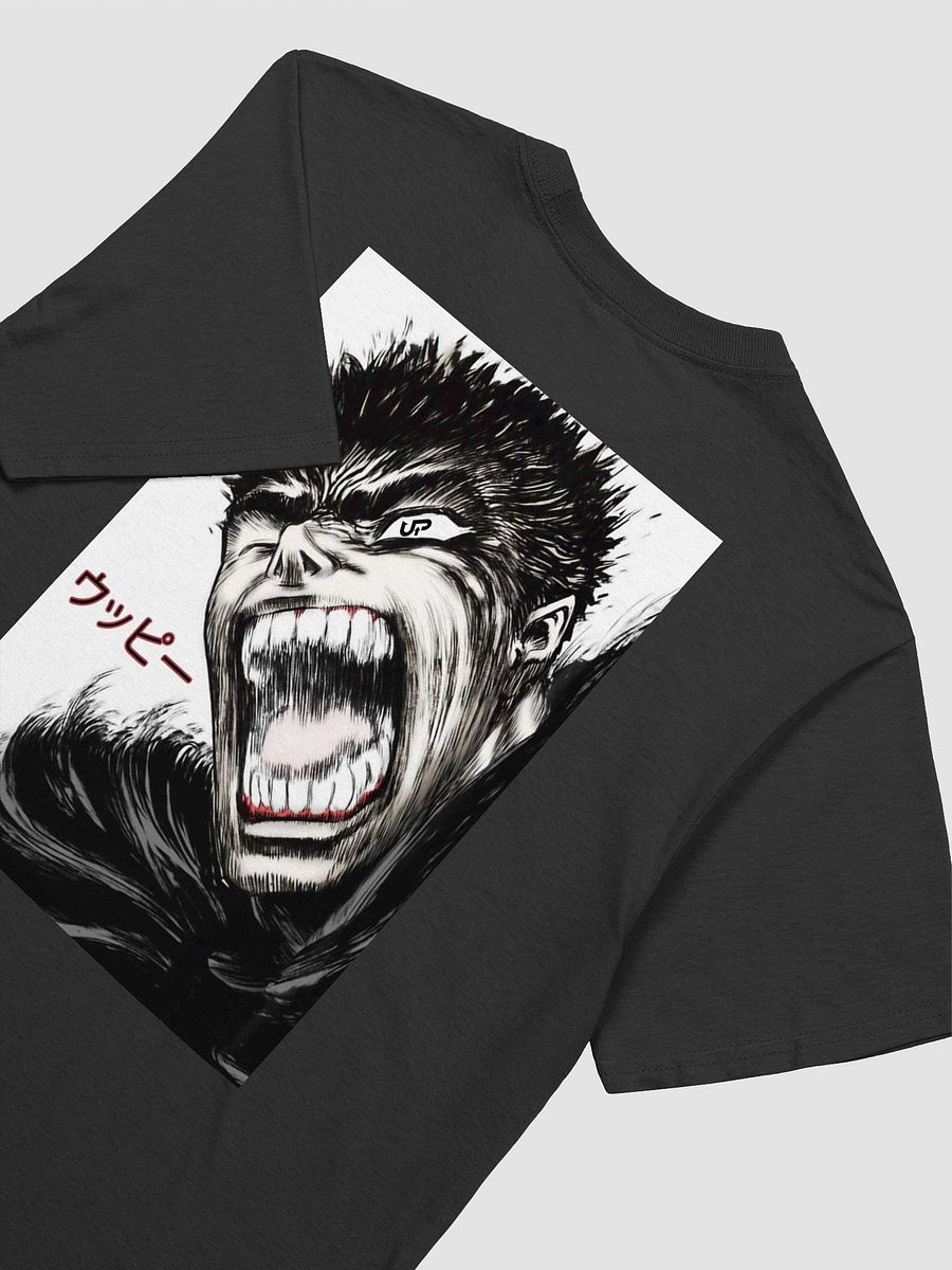 UPPY x GUTS (Berserk) product image (20)