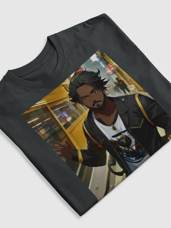 lets goooo product image (1)