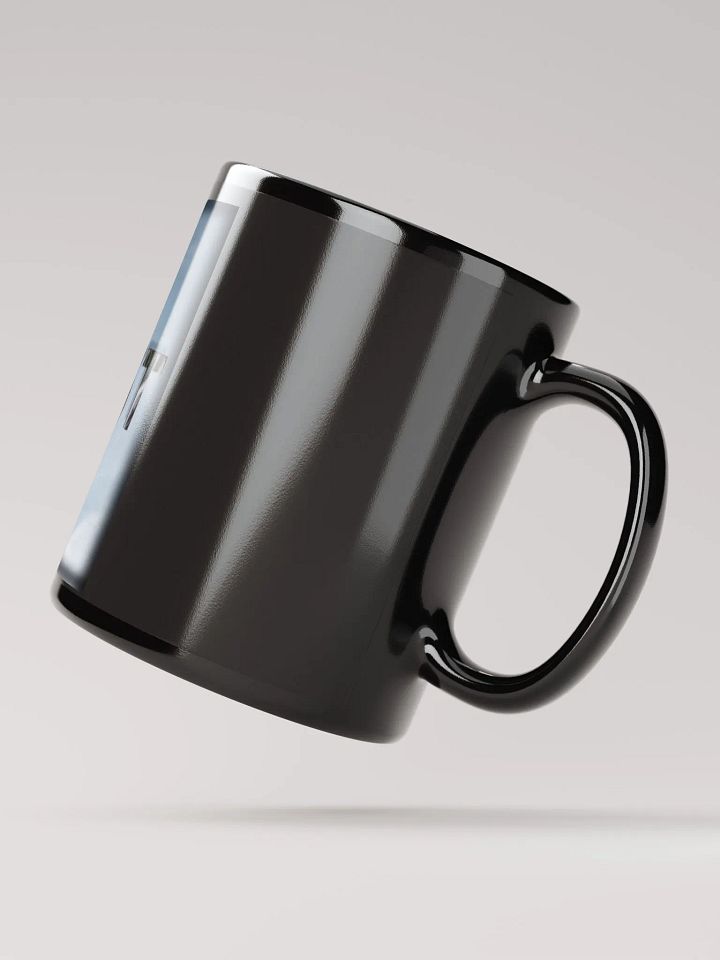 The Nest Mug product image (4)