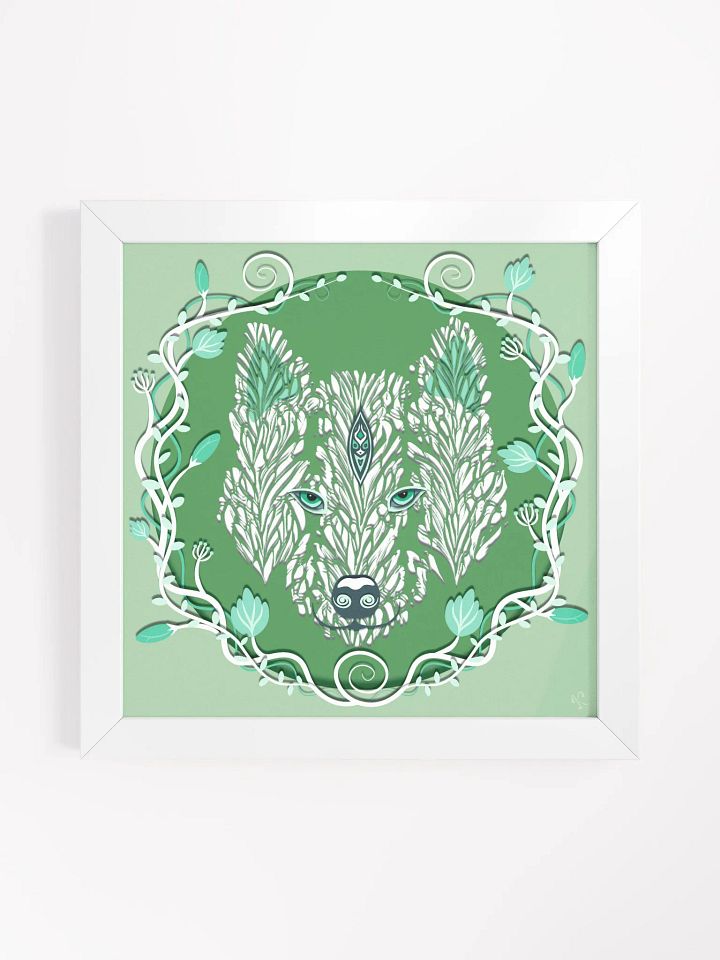 Snow Lily - Snowdrop product image (25)