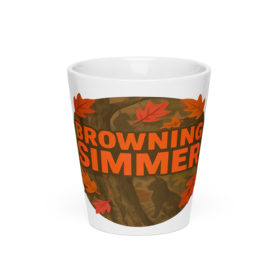 Fall 2025 product image (3)