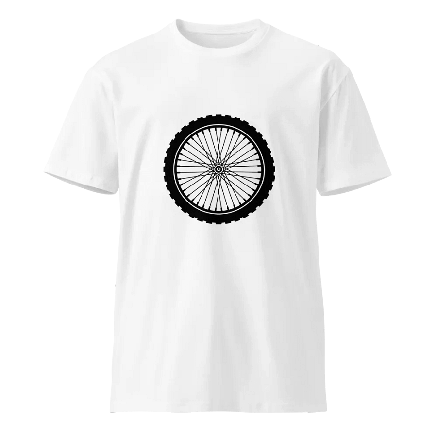 I'm truing product image (1)