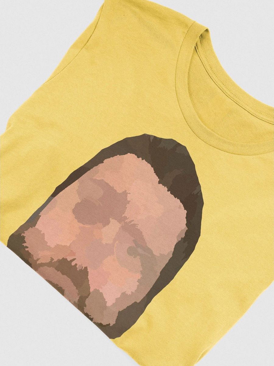 Blank Stare Tee product image (3)