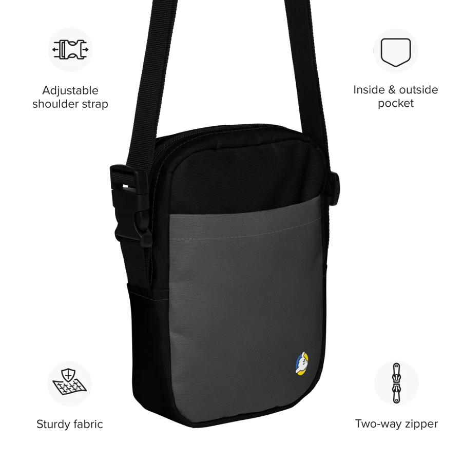 Kozy Bag product image (4)