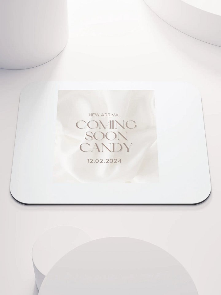 candy product image (1)
