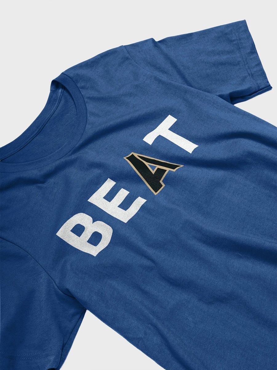 Beat Army T-Shirt product image (2)