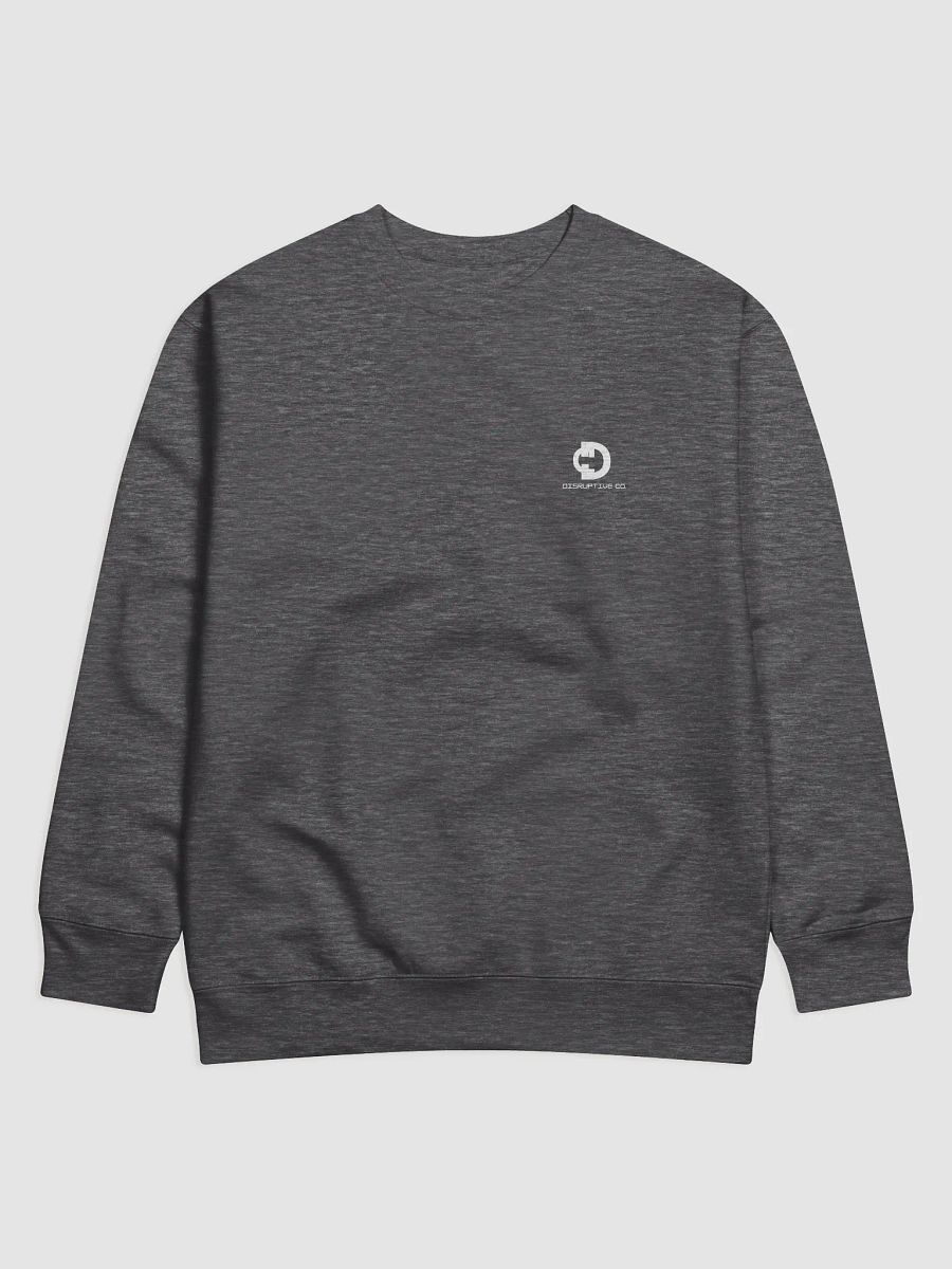 I DON'T CHOOSE HELL product image (14)