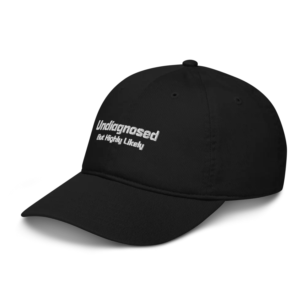 Undiagnosed product image (4)