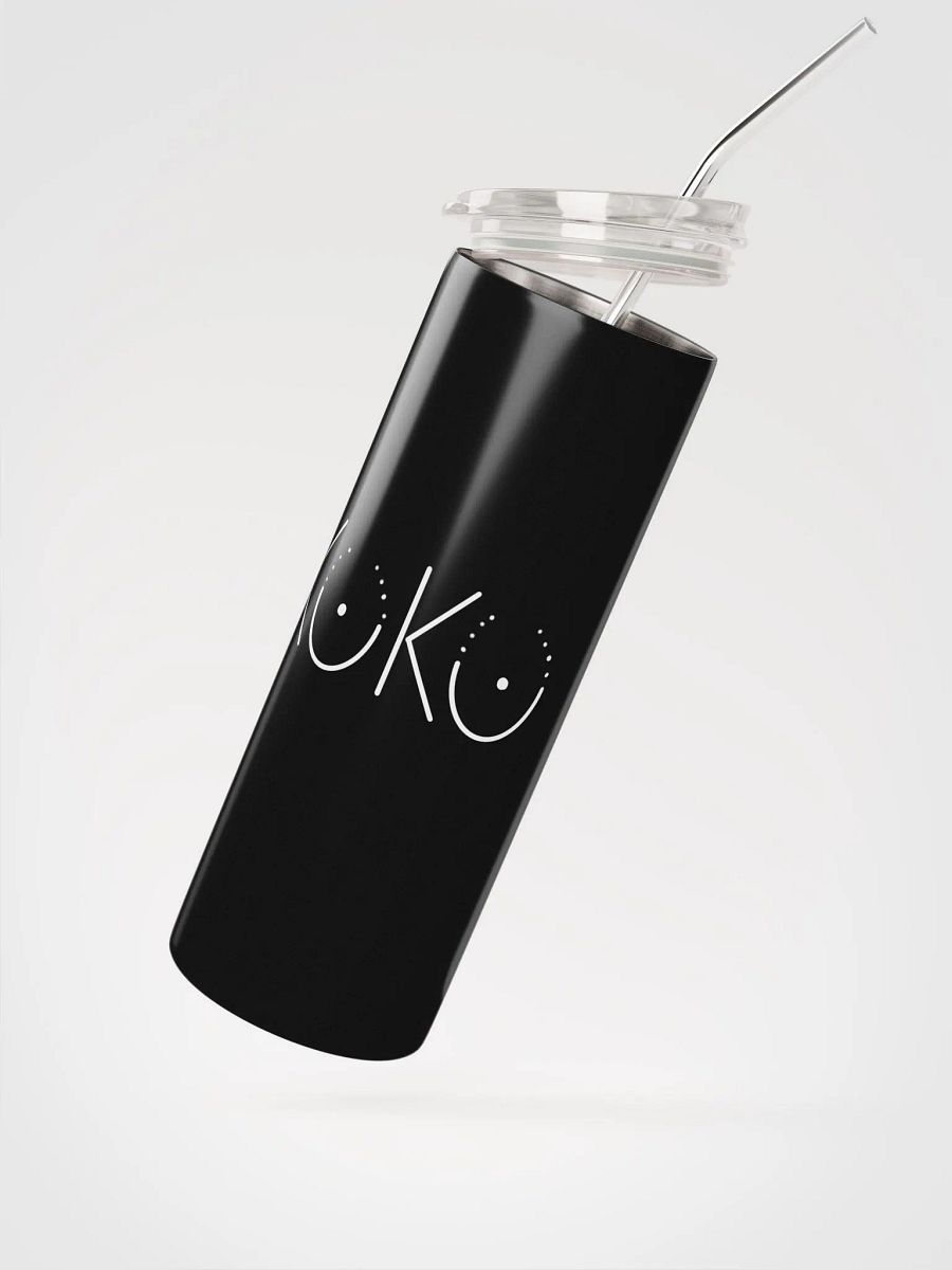 KOKO Tumblr product image (1)