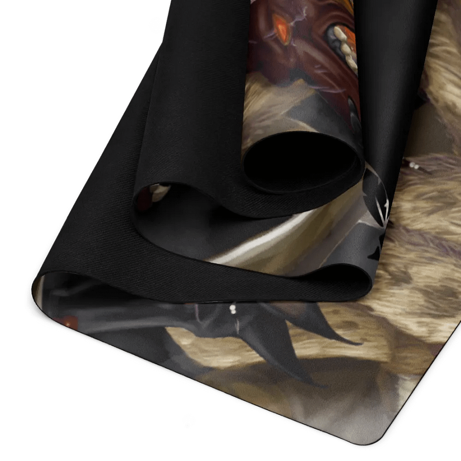 Puella Maledictum - The girl is a curse product image (2)