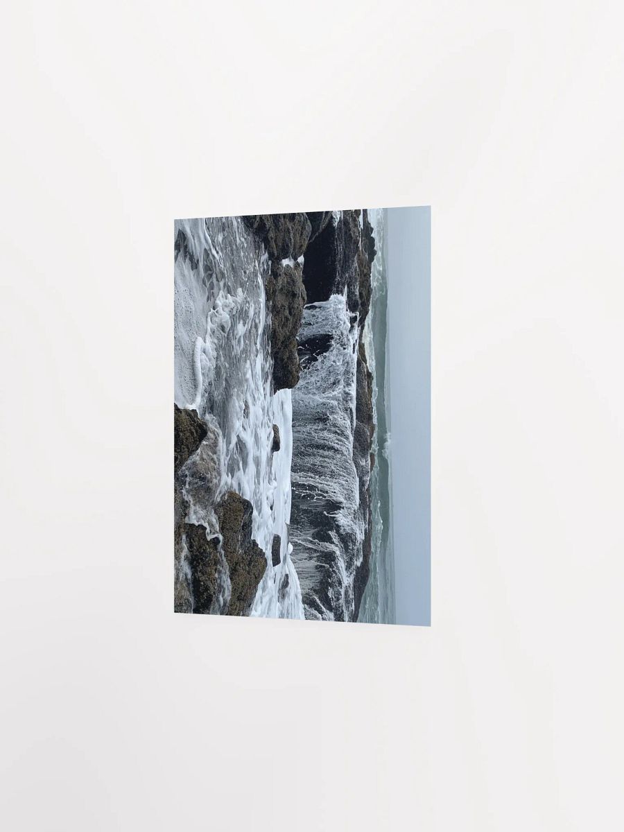 Achillean Love product image (16)