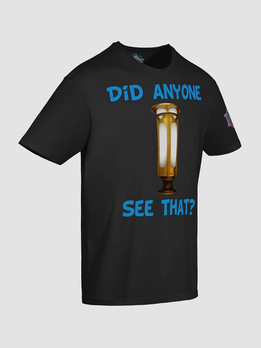GasLIGHTING anyone? product image (109)