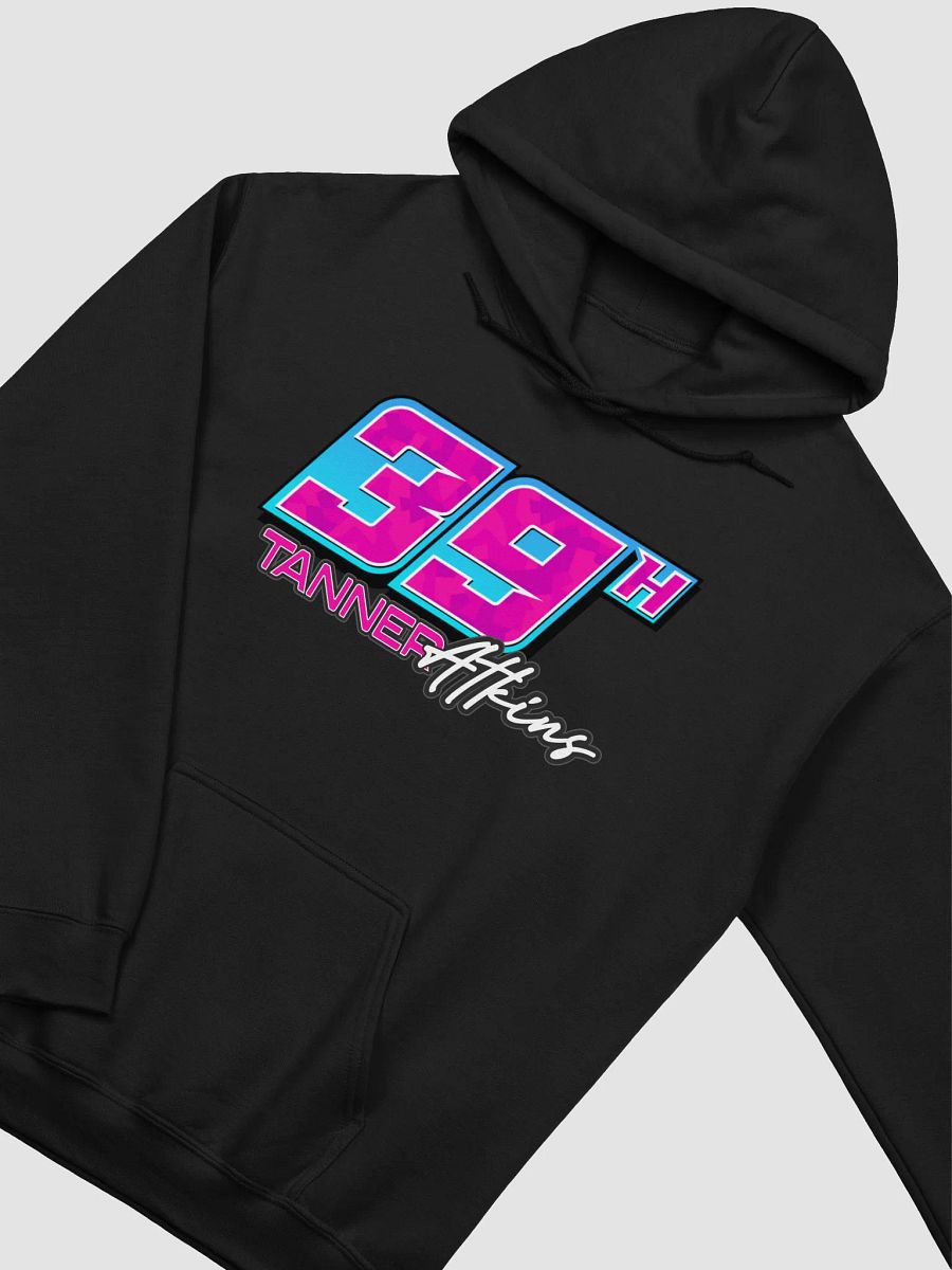 Tanner Atkins 38H product image (13)