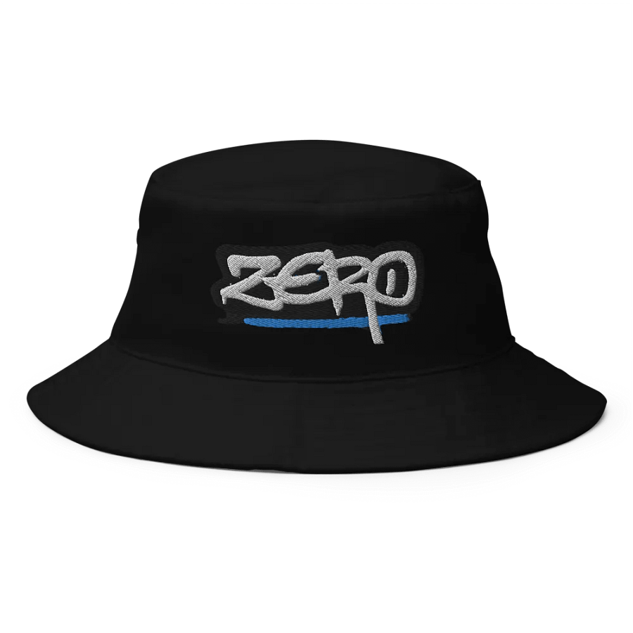 Zero Hat product image (1)