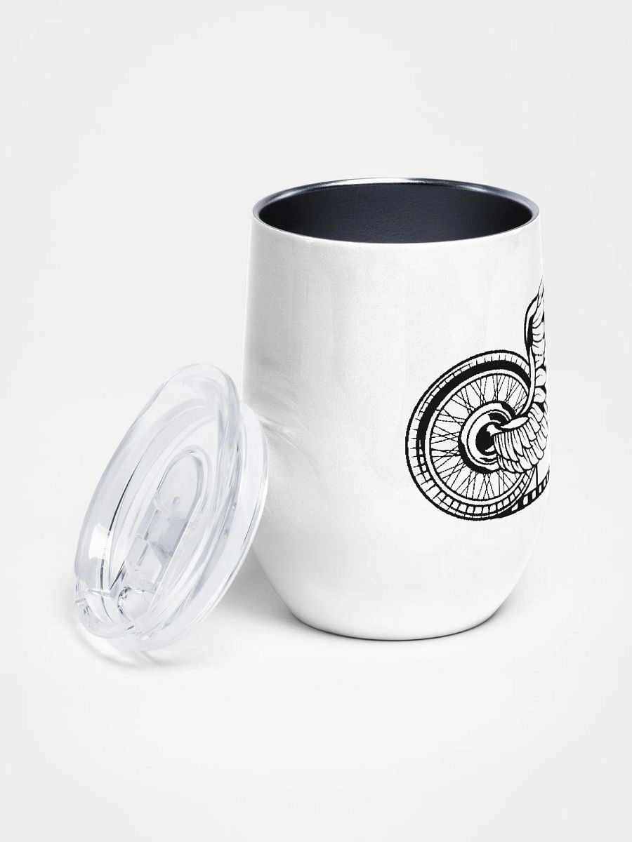 CF Mug product image (2)