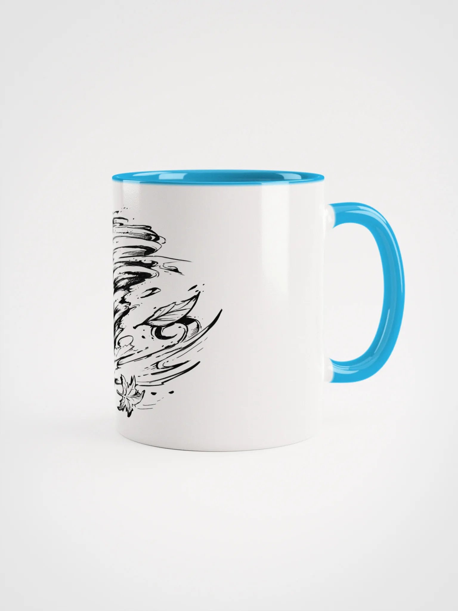Mug - Azéna PDV product image (1)