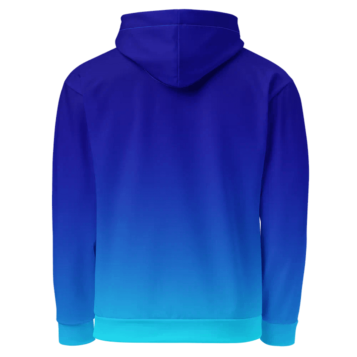 DBJ Oceanic Bliss (003) product image (2)