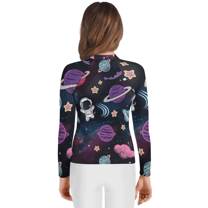 Cosmic Dreams product image (2)