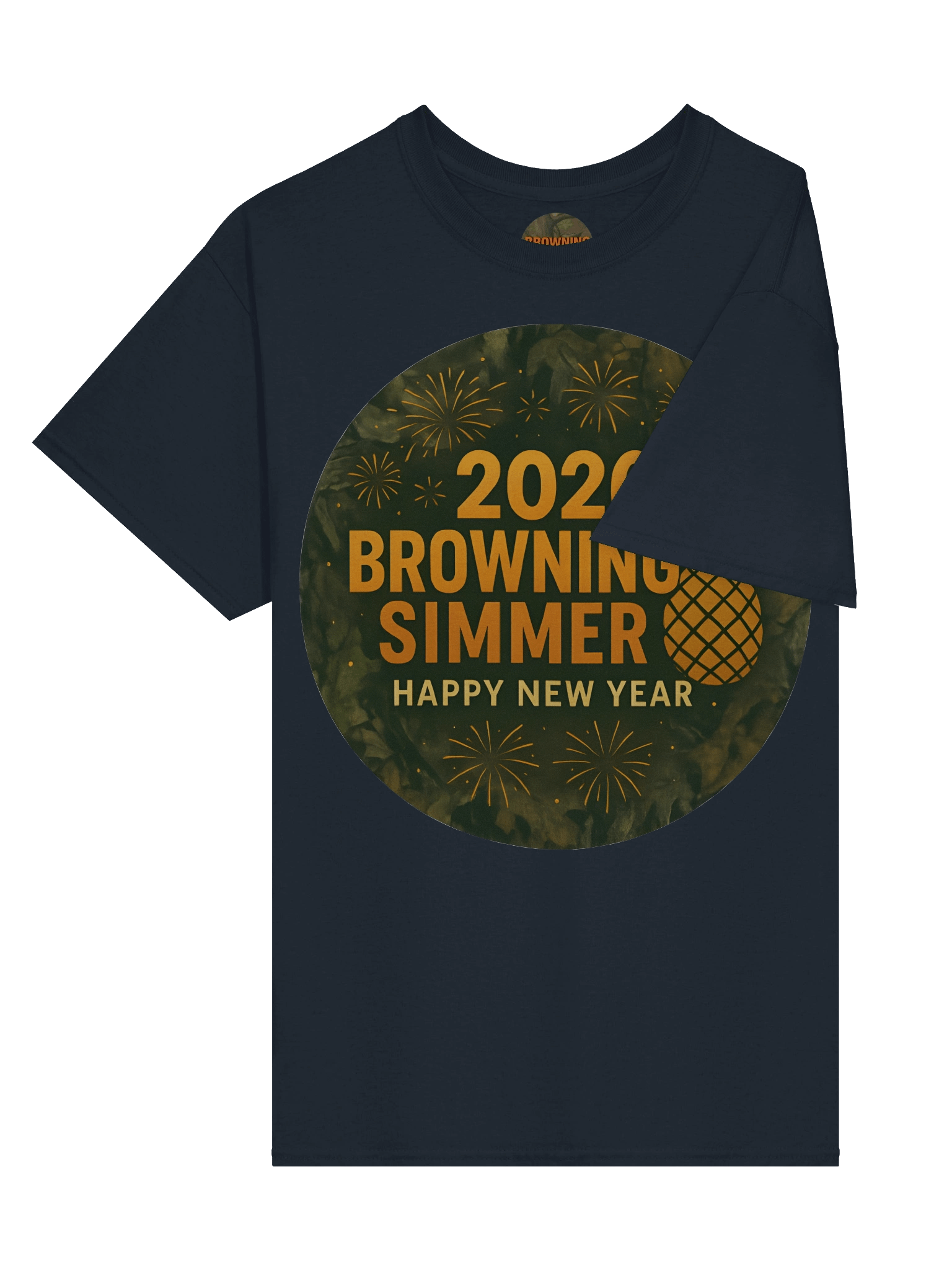 2026 New Year product image (21)