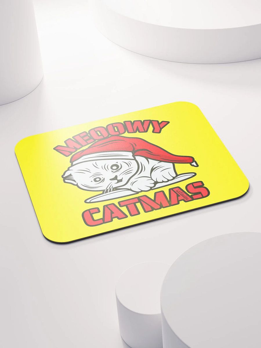 MEOOWY CATMAS product image (4)