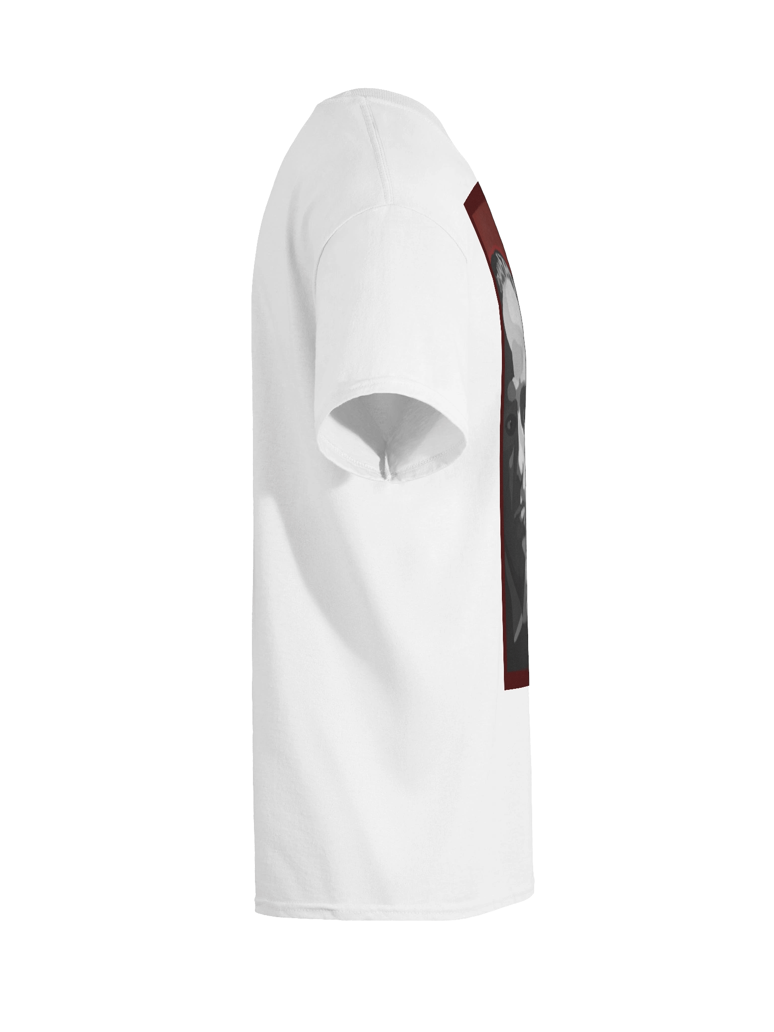 DON product image (12)