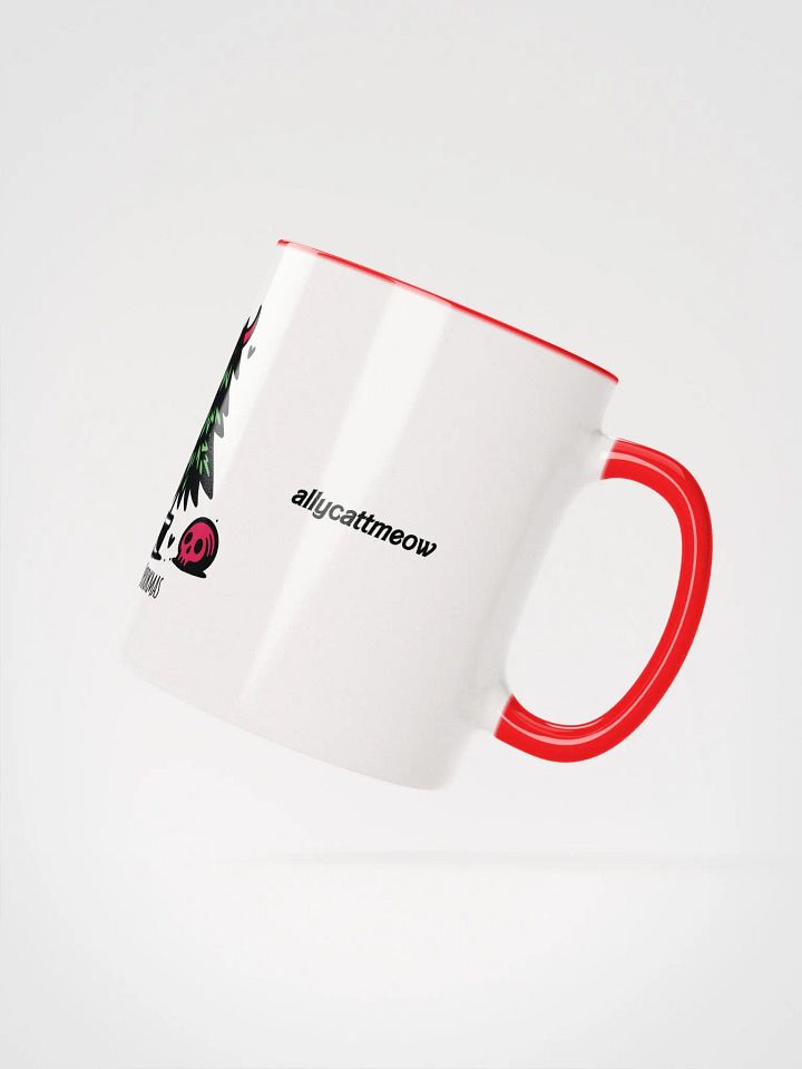 spookmass christmas product image (4)
