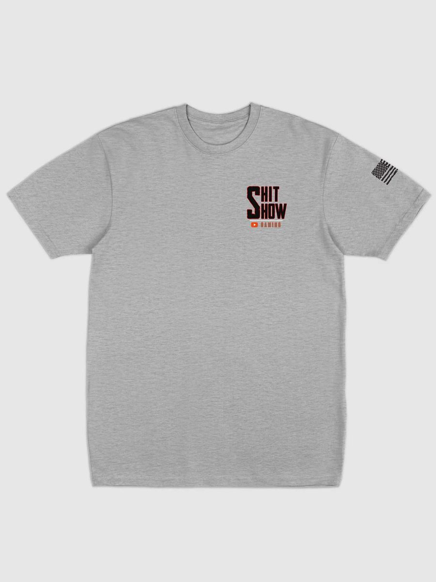 The Tee product image (1)