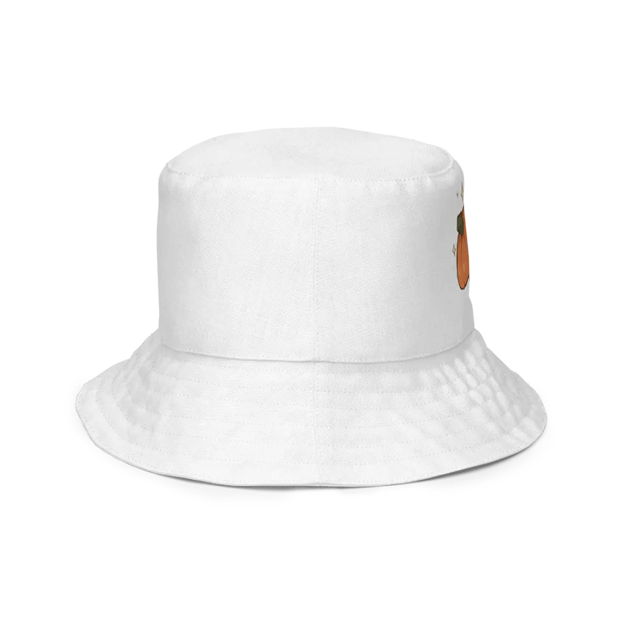 DunMeshi product image (12)