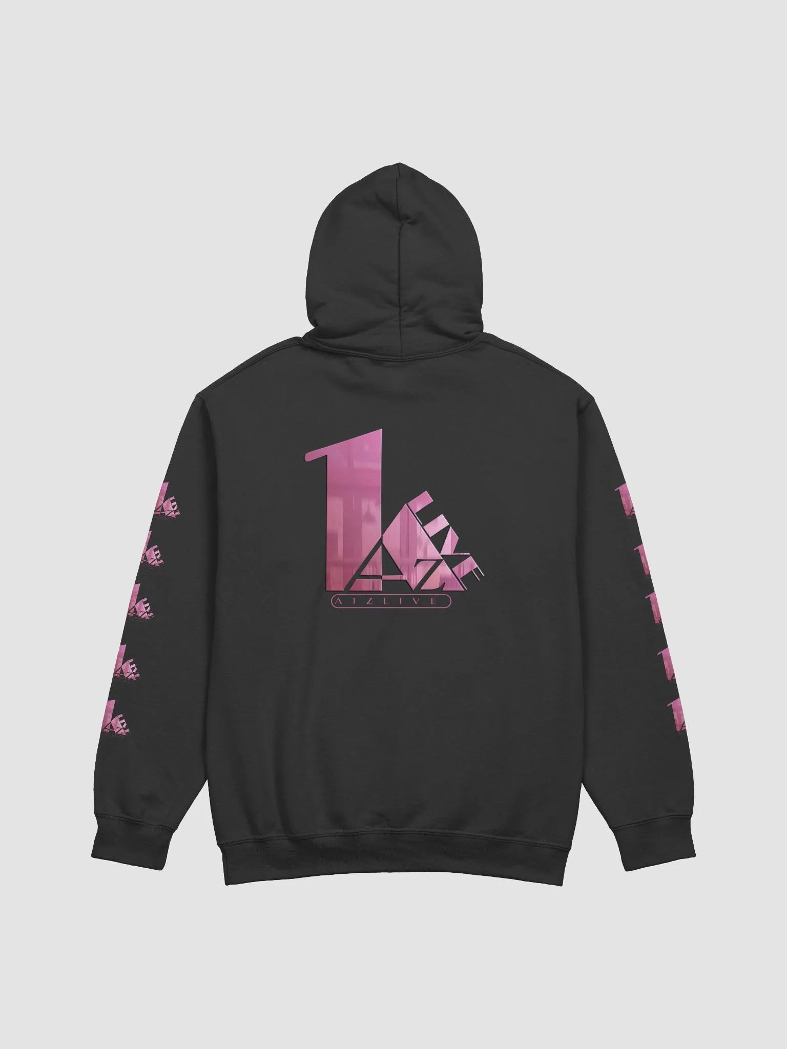 A1z Live product image (3)