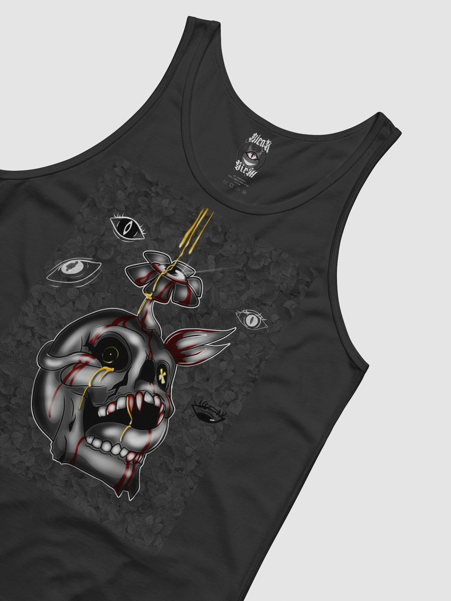 THRIVE (tank) product image (4)