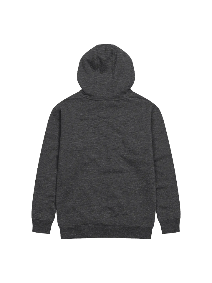 SMUTTY & SL^TTY HOODIE product image (11)