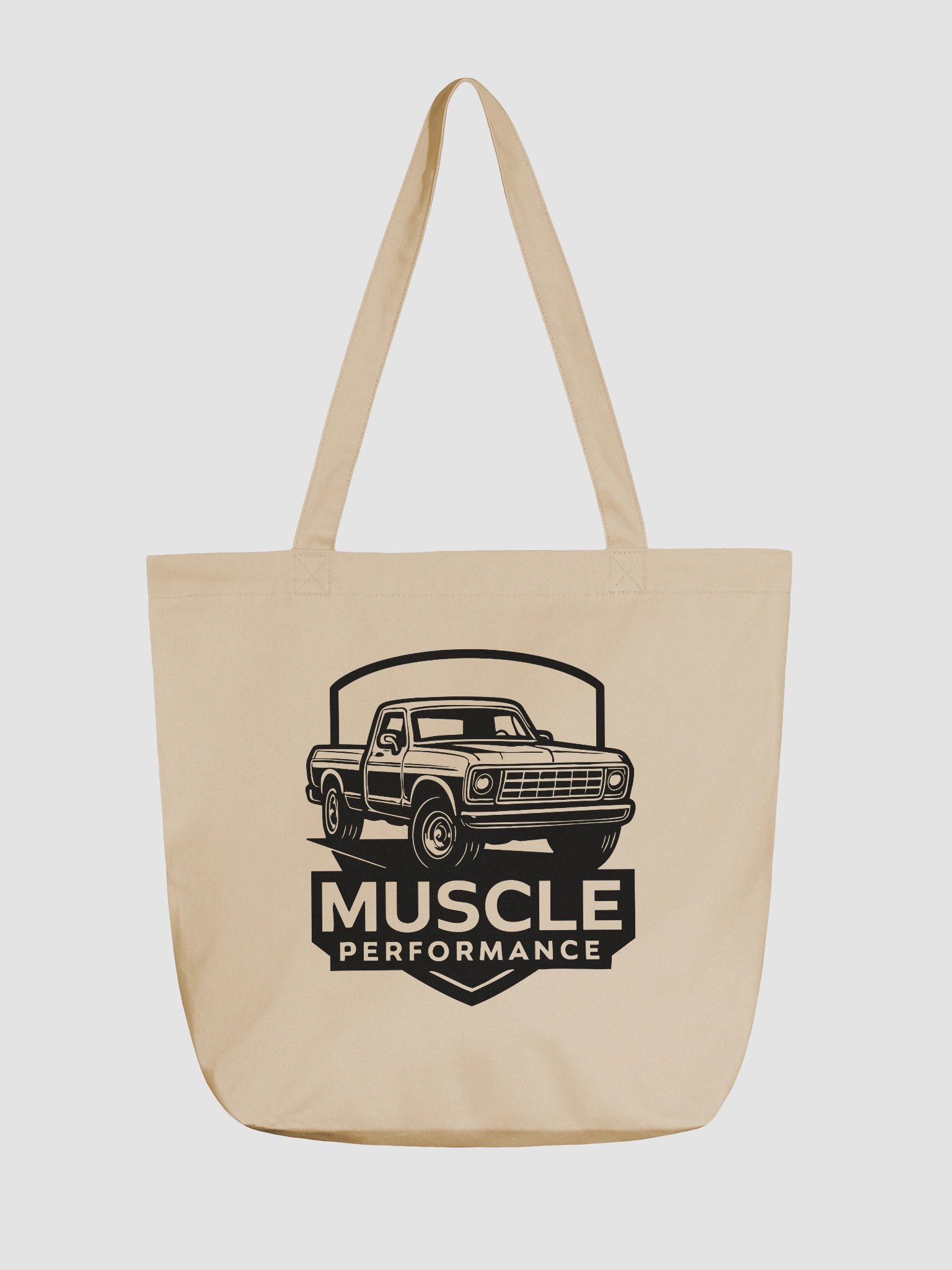 Muscle Performance product image (1)