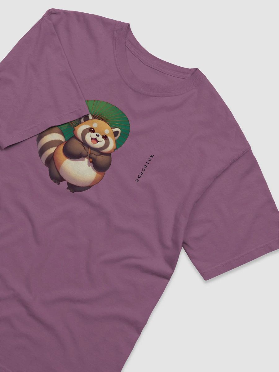 Camiseta Tanuki ``Feliz Navidad´´ product image (3)