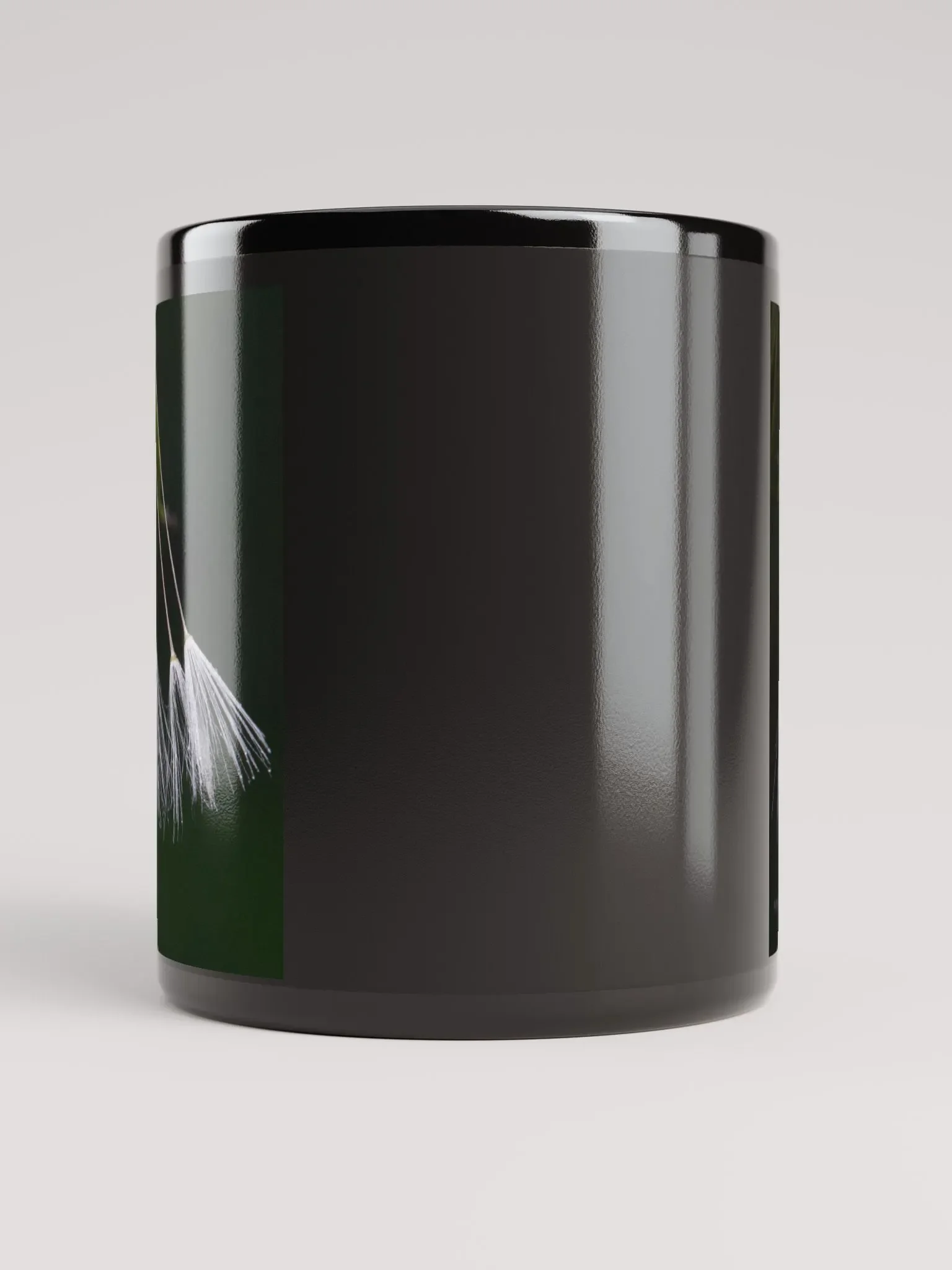 Four Wishes Mug product image (5)