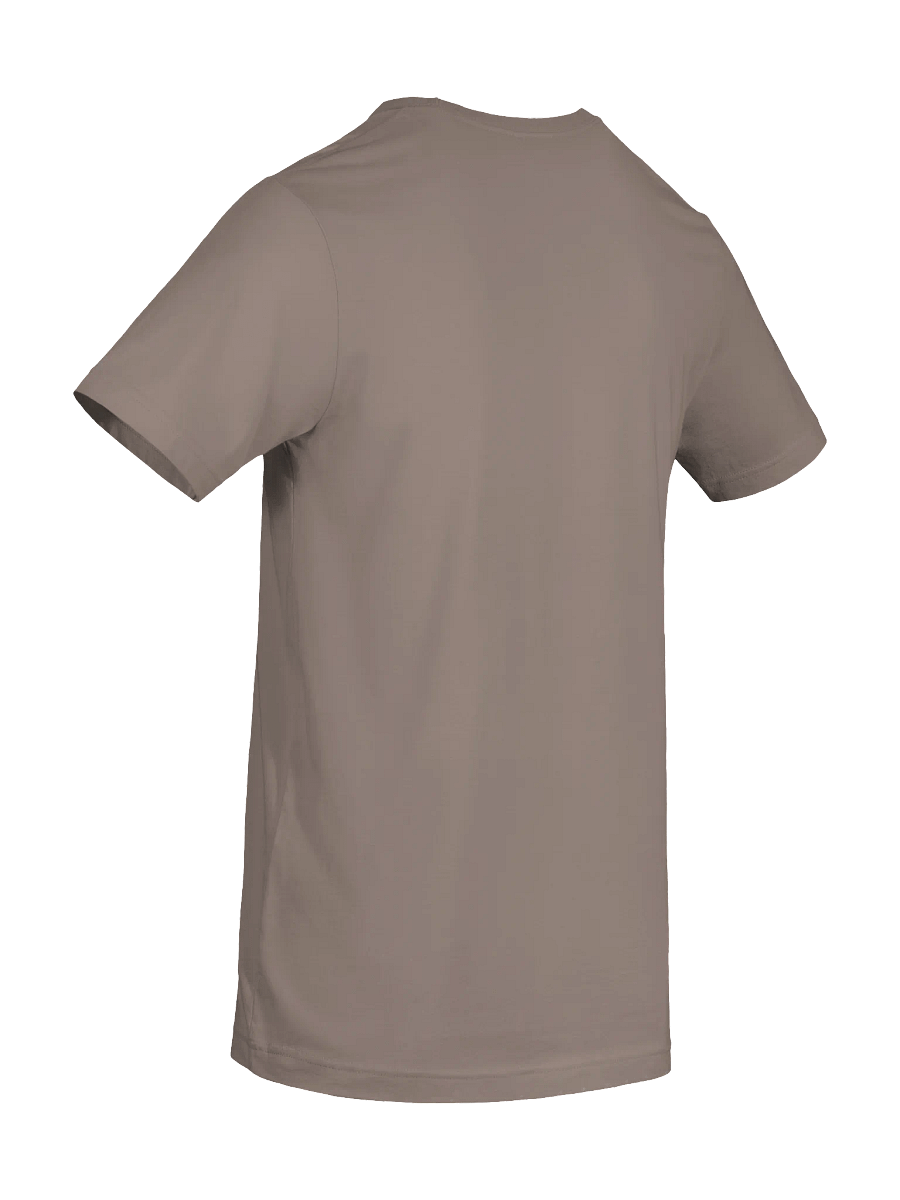 Self Love Strong Coffee T-Shirt product image (28)