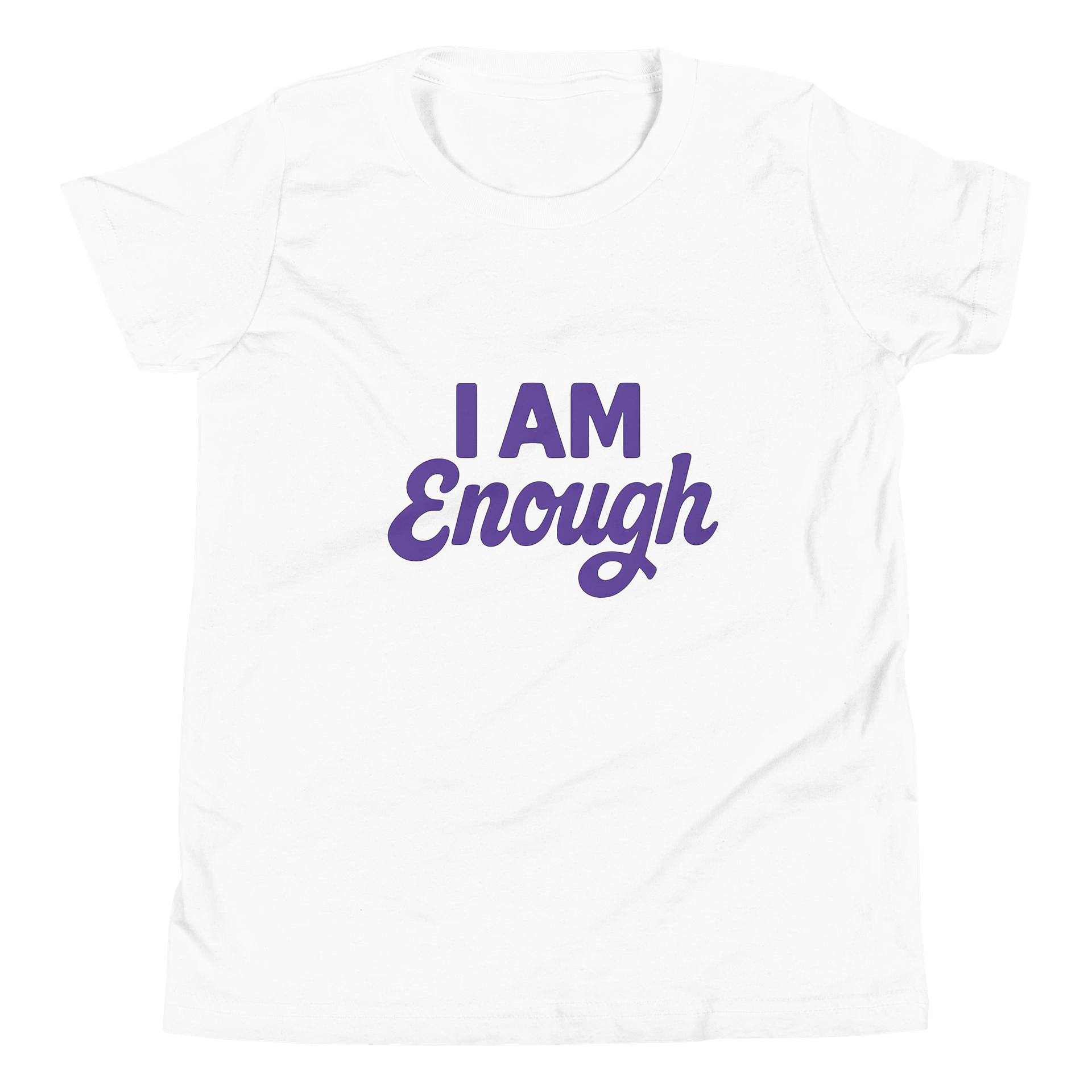 Just Like My Mama Youth Tshirt product image (5)