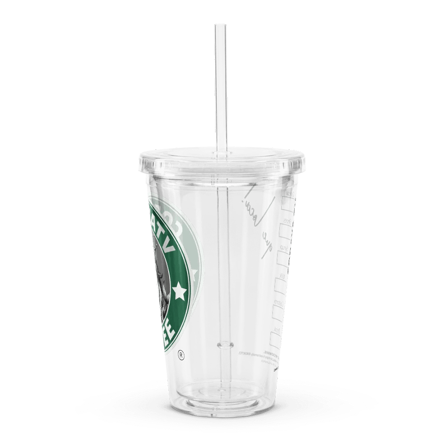 CUPTURE CAFE FRIO COBAYATV product image (10)