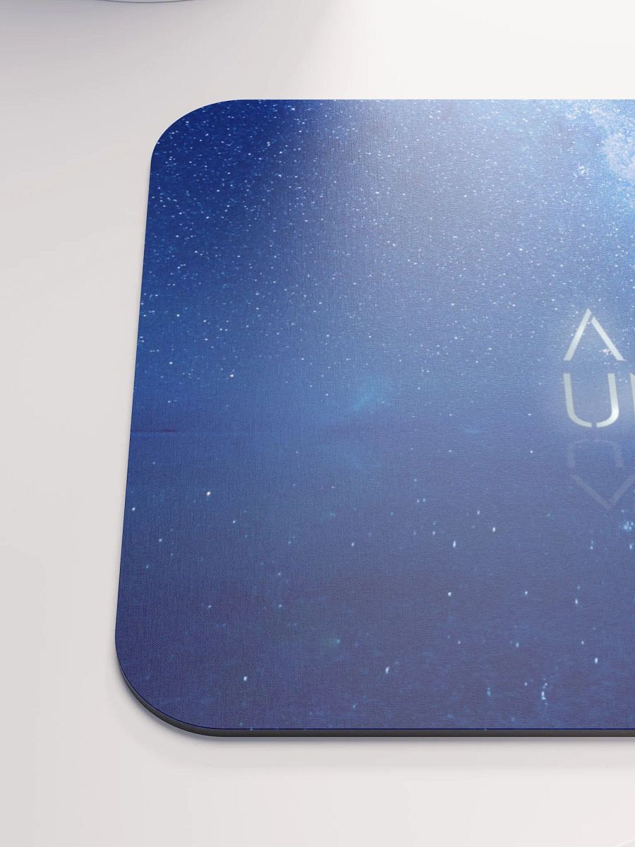 A1UN Mousepad product image (6)