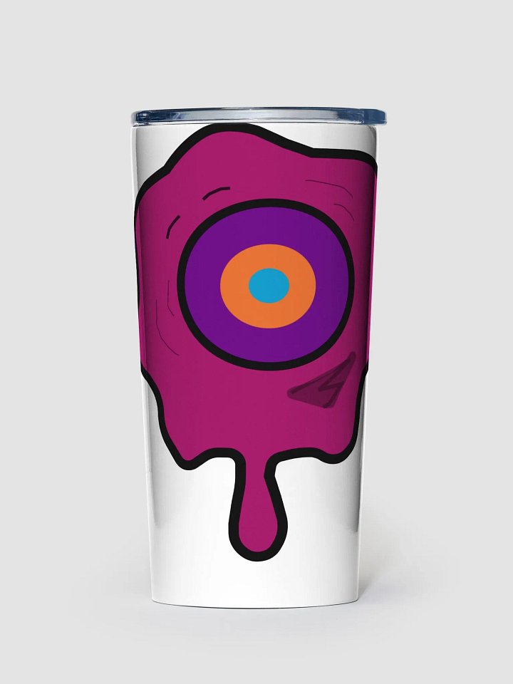boh stop cup (travel) product image (1)