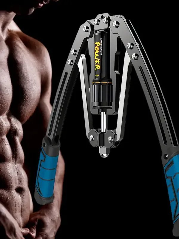 Ultimate Arm Strengthener. product image (1)