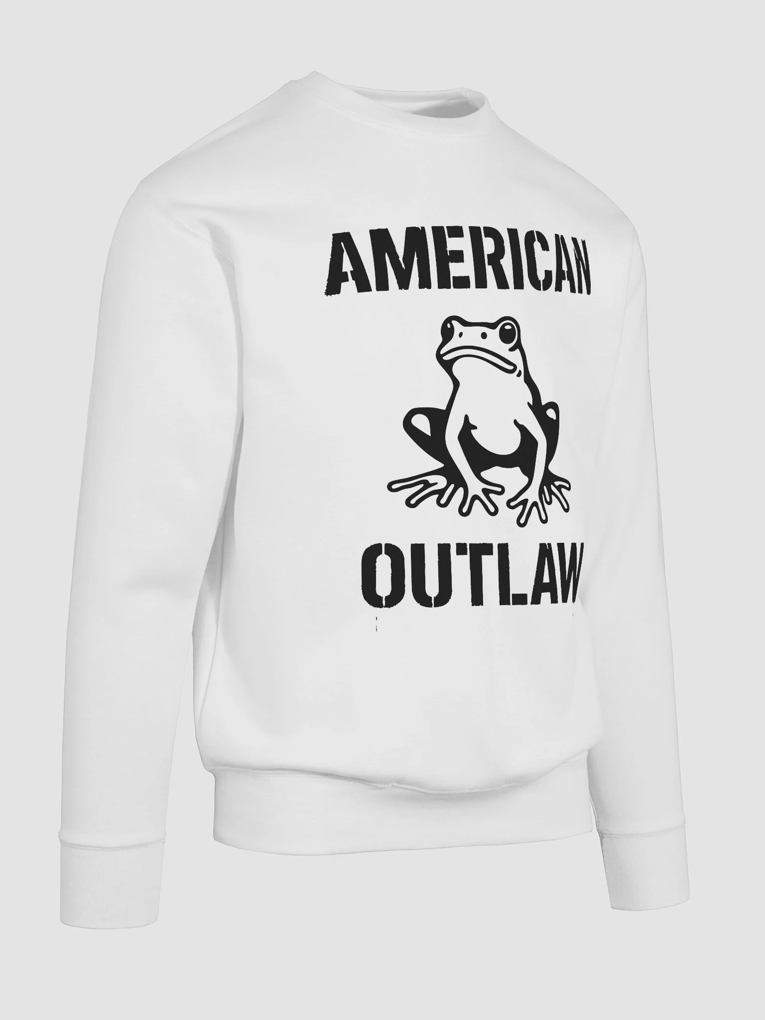 American Outlaw product image (4)