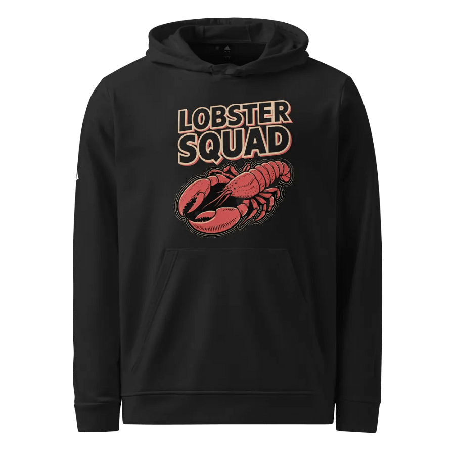 Lobster Squad product image (1)