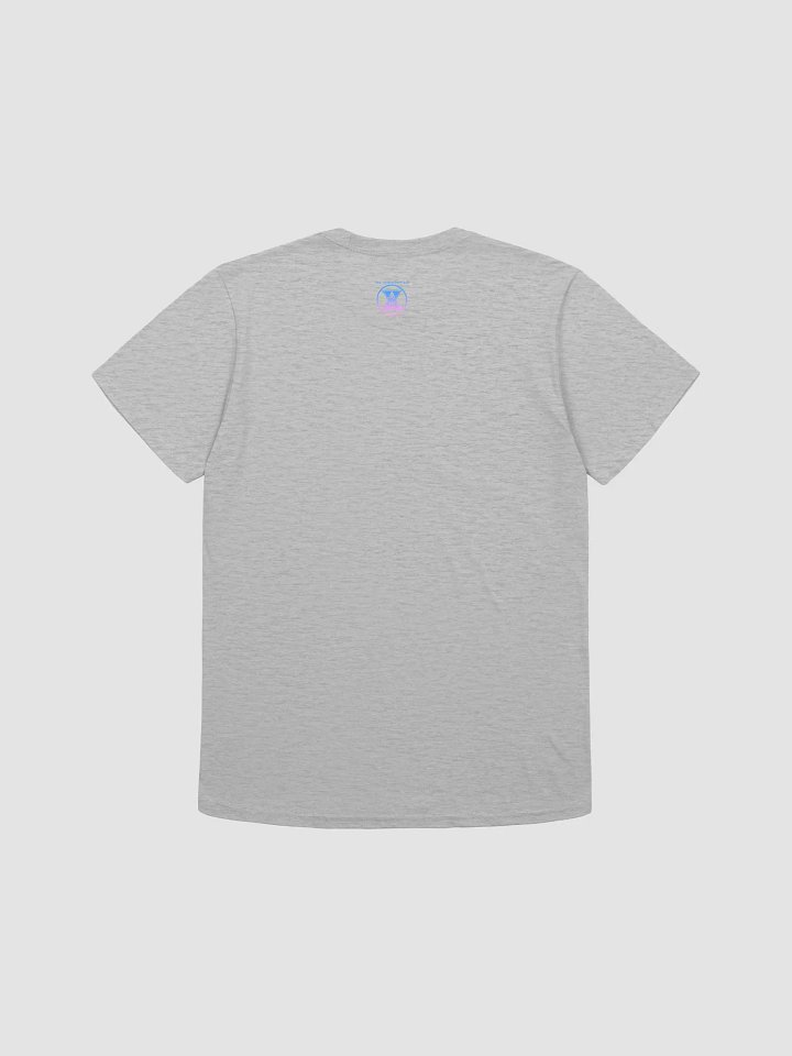 THE LIKWIDLIGHT EXP merch product image (2)