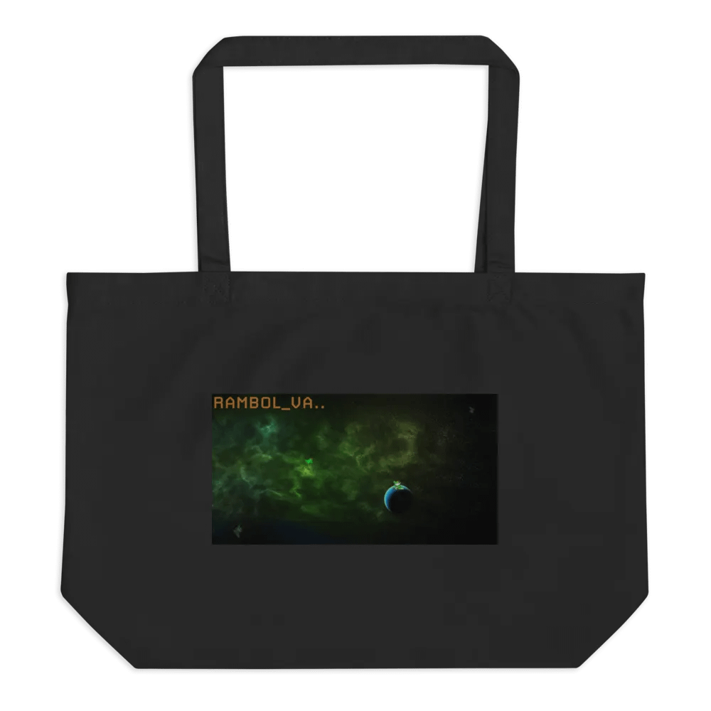 Rambol Bag product image (1)