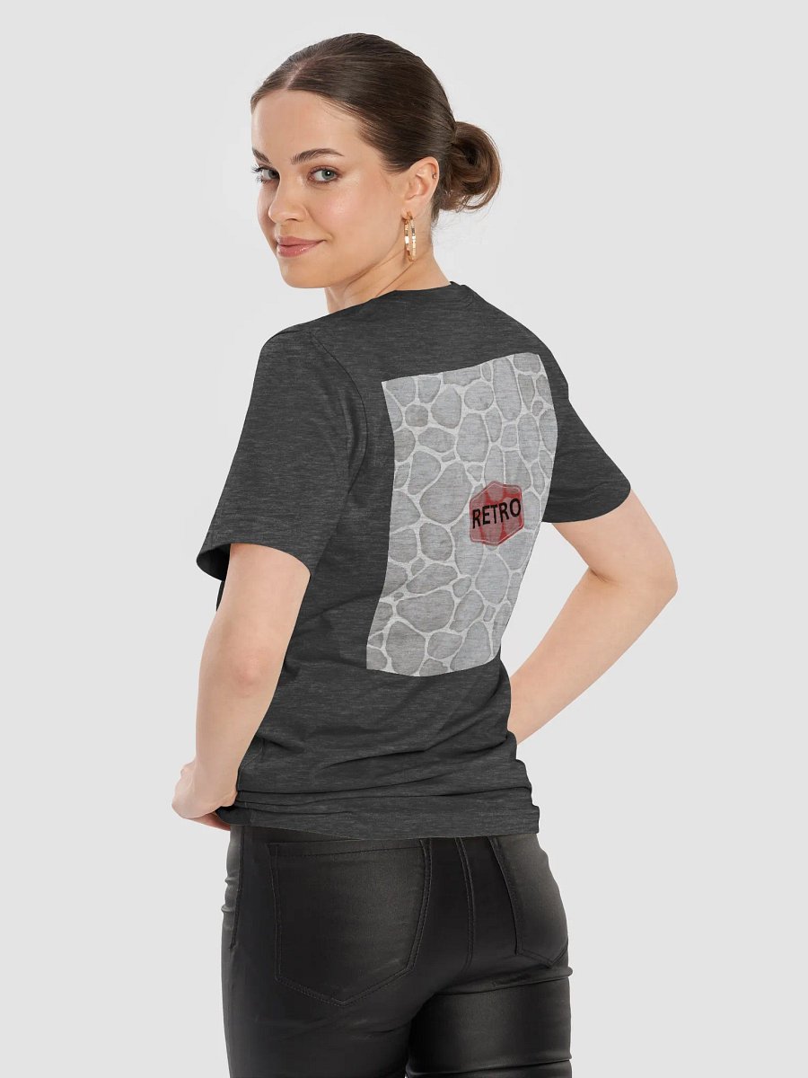 Proud Sista T-Shirt product image (9)