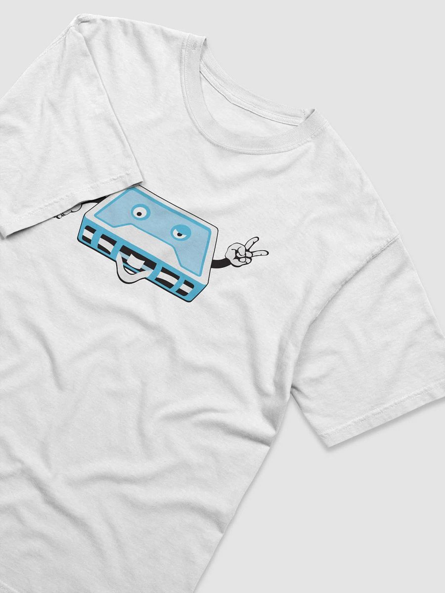 Playful Mixtape - Blue product image (3)