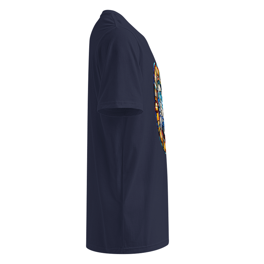 k product image (10)
